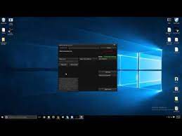 Buy views and get 1000 free youtube views now! Twitch Viewers Free Trial 07 2021