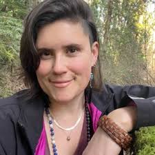 The ECPN Pedagogists