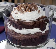 Dessert Chocolat Creme Au Thermomix Recette Gateaux Et Desserts Dessert Chocolat Dessert Noel