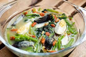 We did not find results for: Trio Eggs Spinach In Superior Stock ä¸Šæ±¤è‹‹èœ The Meatmen Recipe Spinach Soup Recipe Chinese Spinach Soup Recipe Chinese Soup Recipes