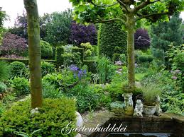 10jahriges Jubilaum Im Garten Picker Garten Staudengarten Garten Deko