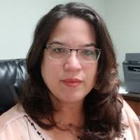 30+ "Olga Adams" profiles