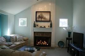 Google Image Result For Http Activerain Com Image Store Uploads 4 6 9 1 4 Ar Vaulted Ceiling Living Room Accent Walls In Living Room High Ceiling Living Room