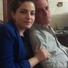 dalia moussa (daliamoussa)