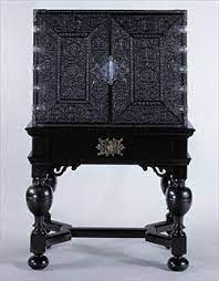 Sri Lanka Ebony Furniture Google Search Wooden Dolls House Furniture Antique Interior Design Colonial Furniture