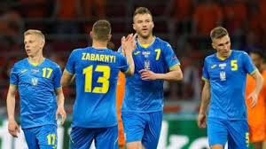 Ukraine vs austria match preview. O9iqla9hgeam5m