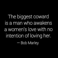 In this article, we will s. Pin On Bob Marley Quotes