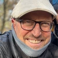 100+ "Michael Grun" profiles