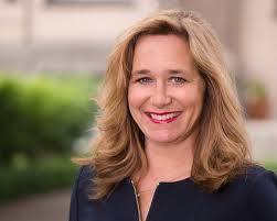 Bridget R Walden, Senior Financial Advisor