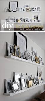 See more ideas about living room crafts, home decor, home. 45 Inspiring Diy Living Room Decorating Ideas For Designers On A Budget Diy Living Room Decor Living Room Diy Wall Decor Living Room