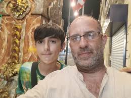 Roderick Caruana added a new photo.