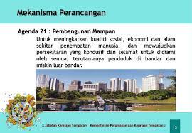 4g9, persiaran perdana, presint 4 , 62100 putrajaya. Ppt Jabatan Kerajaan Tempatan Kementerian Perumahan Dan Kerajaan Tempatan Powerpoint Presentation Id 537800