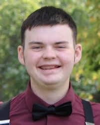 Wanda Zeigler's Instagram, Twitter & Facebook