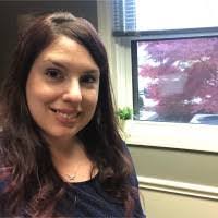 Dale Starkey's Instagram, Twitter & Facebook