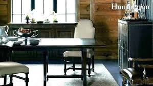 Hibriten Dining Room Set Space Saving Dining Table Trendy Dining Room Dining