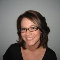 Camille Haley Email & Phone Number