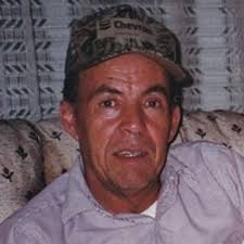 Robert E. Windham Obituary September 3, 2018