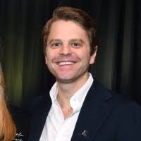 Wes Freeman Email & Phone Number