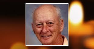 Ralph Harold Erdahl Obituary July 25, 2013