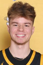 WIAA boys basketball: St. Catherine's suffers heartbreaking loss in  Division 3 sectional semifinal