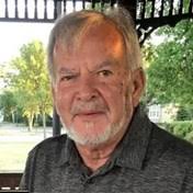 Search for Obituaries