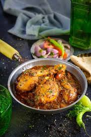 Chettinad Pepper Chicken Indian Chicken Recipes Chicken Recipes Curry Chicken Recipes