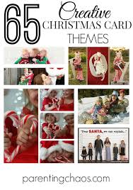 Check spelling or type a new query. 65 Creative Christmas Card Themes Holidaycardthemes
