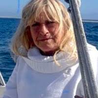 Sammy Sue Bone Hutton