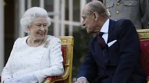 Od těch dob velká británie prošla bouřlivými změnami, jedna věc jí ovšem zůstala. Letos Poprve Od Roku 1949 Stravi Kralovna Alzbeta Ii Vanoce Bez Deti Zustane V Izolaci Novinky Cz