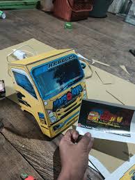 Miniatur truk oleng sekartaro pinky boy full variasi. Ngeprint Miniatur Truk 15 Ide Miniatur Truk Miniatur Truk Truk Besar Jakarta Miniatur Truk Bojonegoro Di Depok Miniatur Truk Bos Muda Di Bekasi Miniatur Truk Box D Movie Less