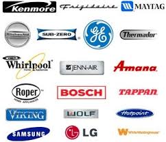 Find pricing for various services including repairs, painting & more. Refrigerator Repair Mr Fix It Handyman Service Of Jacksonville