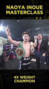 The Ten Count (@the_ten_count)