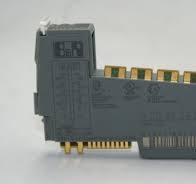 B&R X20AI2437