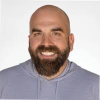 John Dorton Email & Phone Number