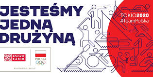 We did not find results for: Tokio 2020 Taekwondzistka Aleksandra Kowalczuk O Medal Powalczy W Repasazach Tokyo 2020 Polskieradio24 Pl
