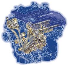 They can be the most effective conductor of energy, that's the reason that they are employed so often. Tech Feature Servicing Ford S 3 0l Engine