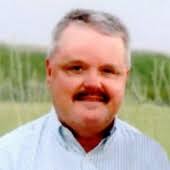 Obituary information for Monty Carter