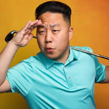 Jared Crowe (@jcrowe_unofficial) • Instagram photos and videos