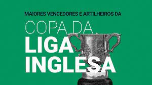 Tottenham passa por brentford e é finalista da. Copa Da Liga Inglesa Historia Maiores Vencedores E Recordes Liga Inglesa Campeao Ian Rush