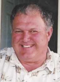 Benny Bruns Obituary