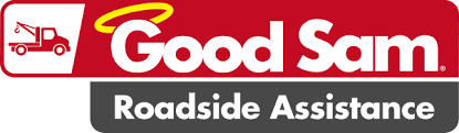 Real members of good sam roadside review their roadside assistance experiences. Good Sam Enterprises Overview News Competitors Zoominfo Com