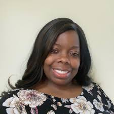 Please join us in welcoming our three newest Deputy Prosecuting Attorneys  Emerson Leach, Valerie Kaufman, and Zariya Williams. These three just  passed the Arkansas Bar and were officially sworn in this morning.