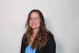 Image result for Erica nyassana