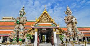 Sau khi đi từ thái lan về saron đã chứng kiến những câu chuyện thật sự rất đau lòng về chuyện tối nào tôi cũng đi khắp các chùa lớn tại thái xin các thầy làm lễ cầu bình an cho cô ấy, mong người em. Top 10 Ngoi Chua Thai Lan Ä'áº¹p Nháº¥t Khong Thá»ƒ Bá» Lá»¡ Bestprice