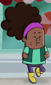 The first epic movie / cast Captain Underpants Students Of Jerome Horwitz Characters Tv Tropes