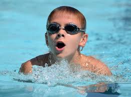 Pool sharks: Middlesex Club stars at FCSL Div. I championships (with  slideshow)