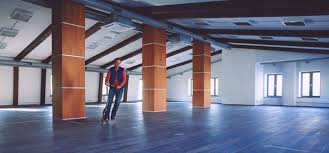 Выберите ближайшее и лучшее отделение рокетбанка на сравни.ру 1 отделение, 77 отзывов о банке. Kak Ustroen Bank Dlya Hipsterov Roketbank Zavtraki Kalyany I Uvolnenie Posle Pyatogo Banana Rusbase