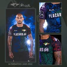 Last matches, standing, fixtures, 1/x/2 and under/over percentage. Moreirense 2021 22 Away Kit