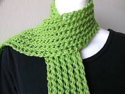Check spelling or type a new query. Pin On Knitting