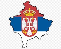 Download 10581 free kosovo flag emoji icons in ios, windows, material and other design styles. Flag Of Serbia Kosovo Flag Of Belgium Png 603x667px Serbia Area Artwork Brand Coat Of Arms
